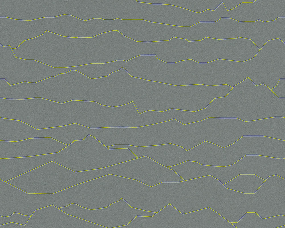 Grey Aisslinger 955762 Wallpaper