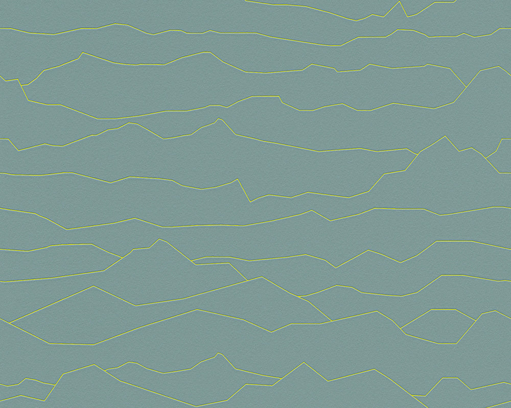 Blue Aisslinger 955763 Wallpaper