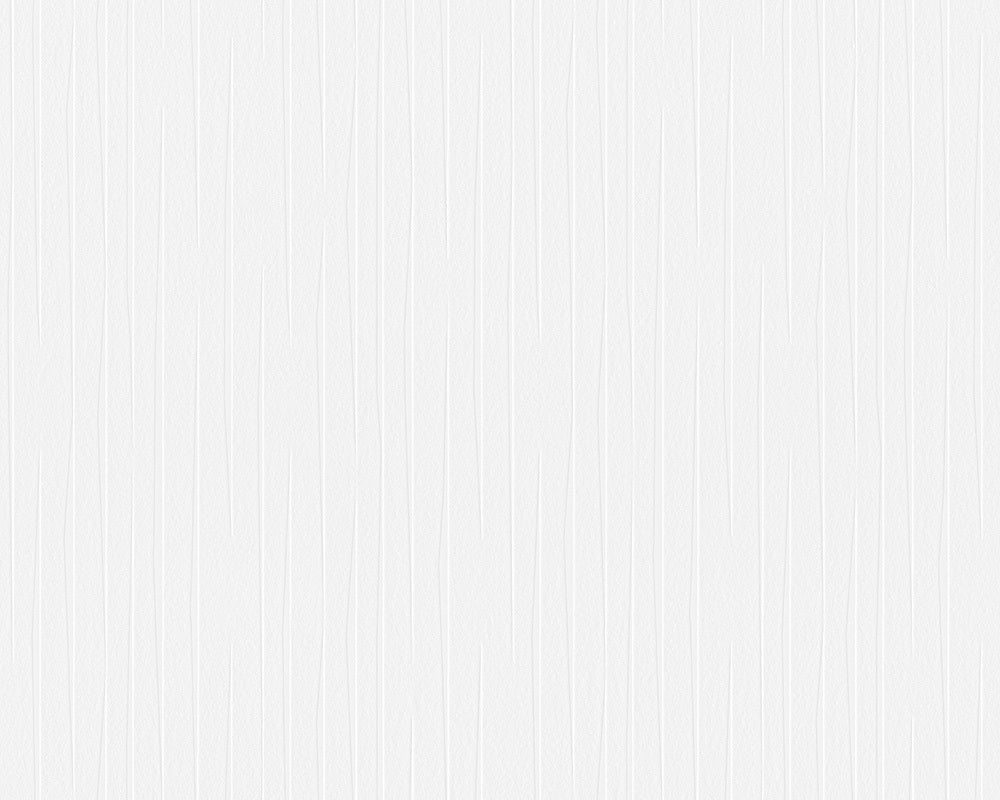 White Simply White 3 955771 Wallpaper