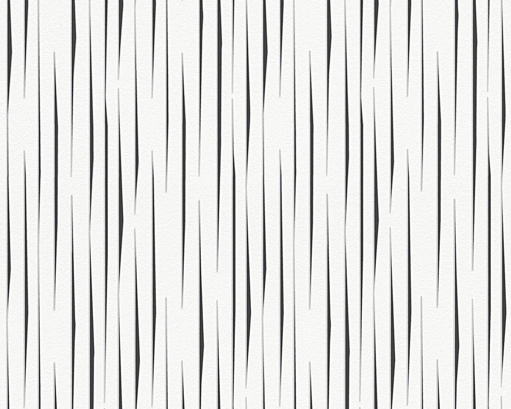 Black Aisslinger 955772 Wallpaper