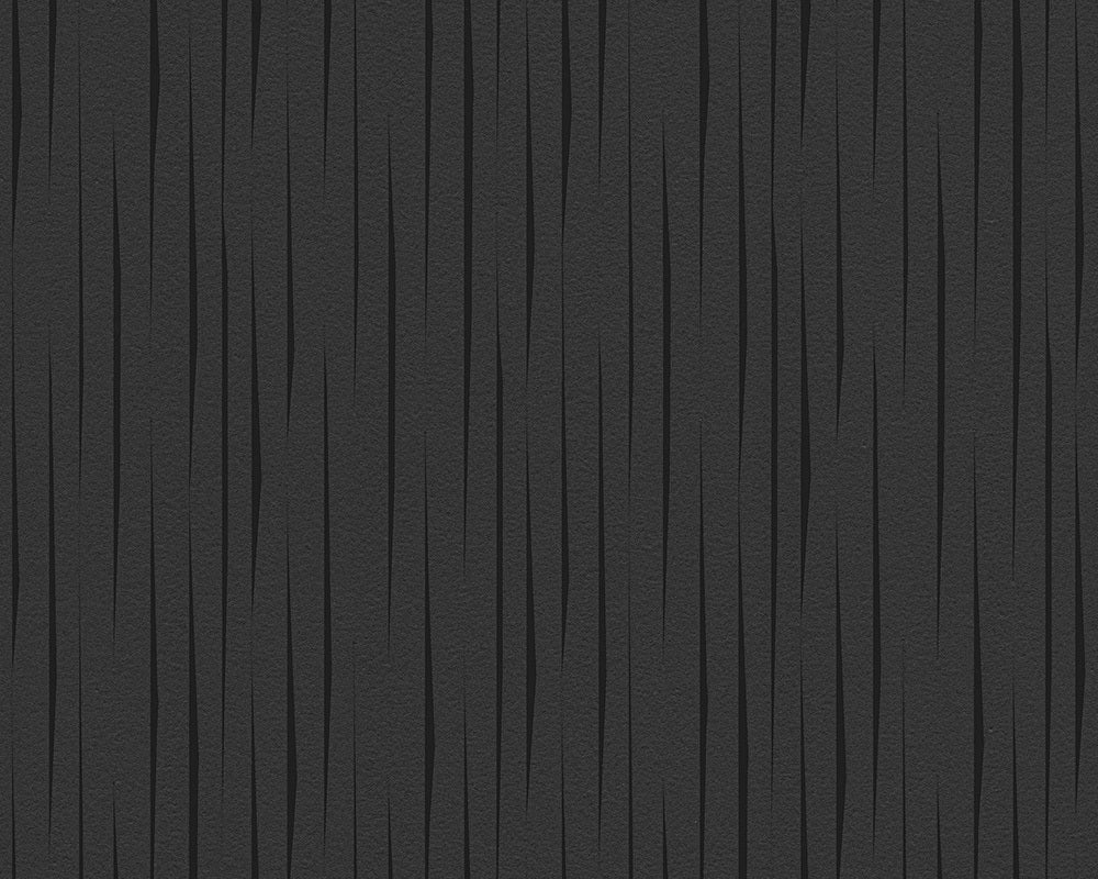 Black Aisslinger 955774 Wallpaper