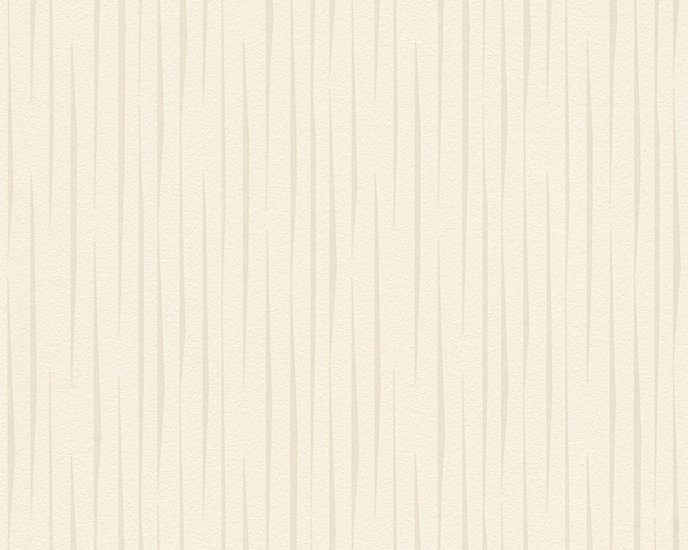 Beige Aisslinger 955775 Wallpaper