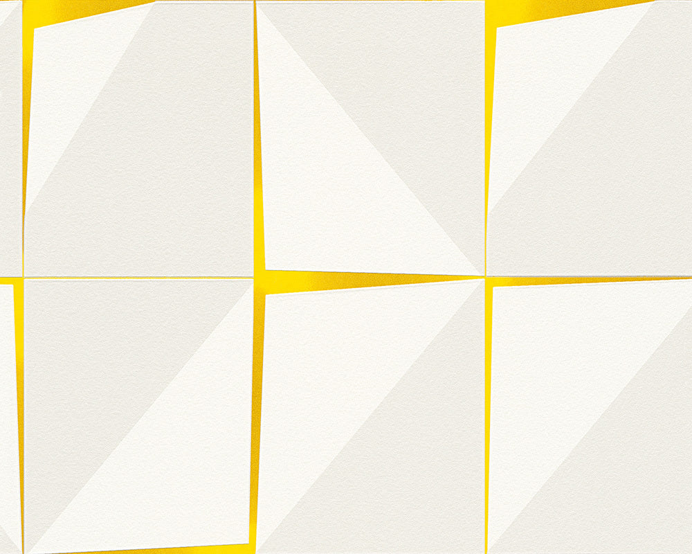 Yellow Aisslinger 955783 Wallpaper
