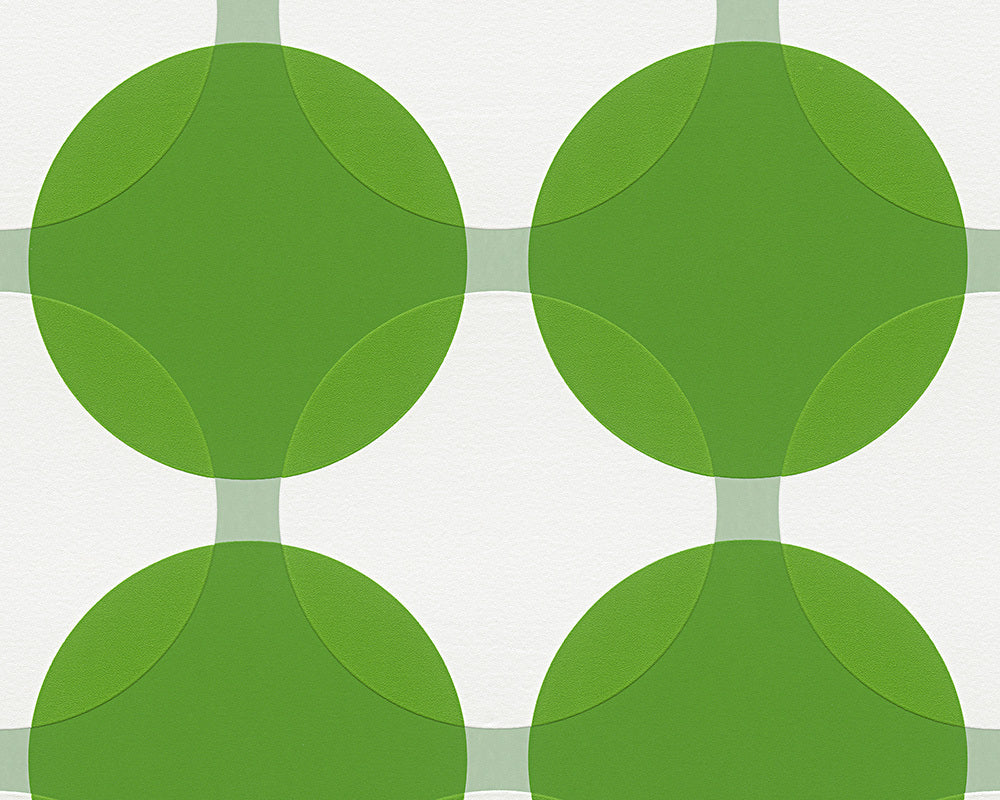 Green Aisslinger 955792 Wallpaper