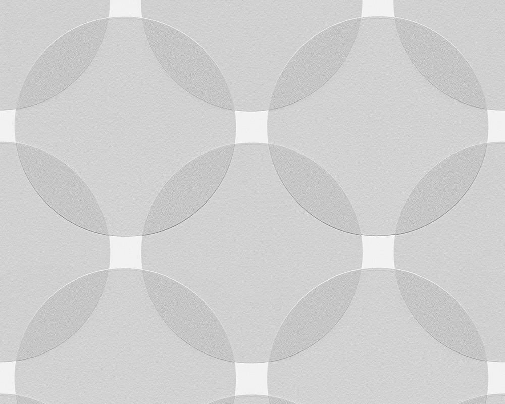 Grey Aisslinger 955793 Wallpaper