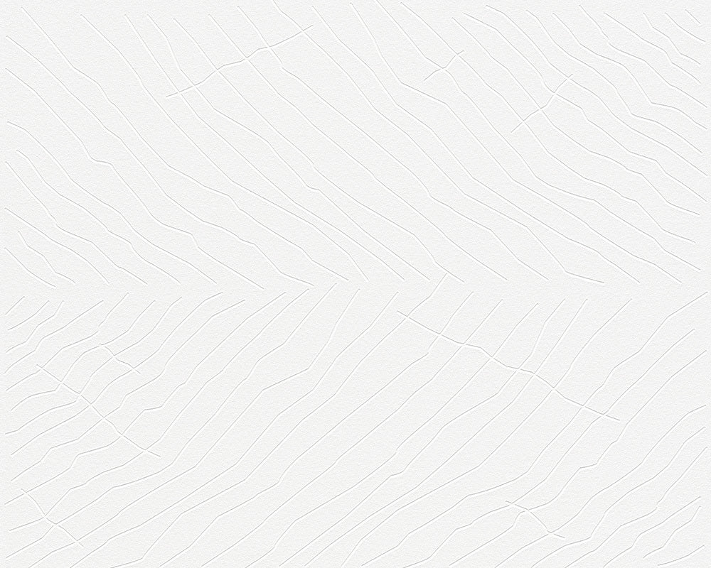 Cream Aisslinger 955801 Wallpaper