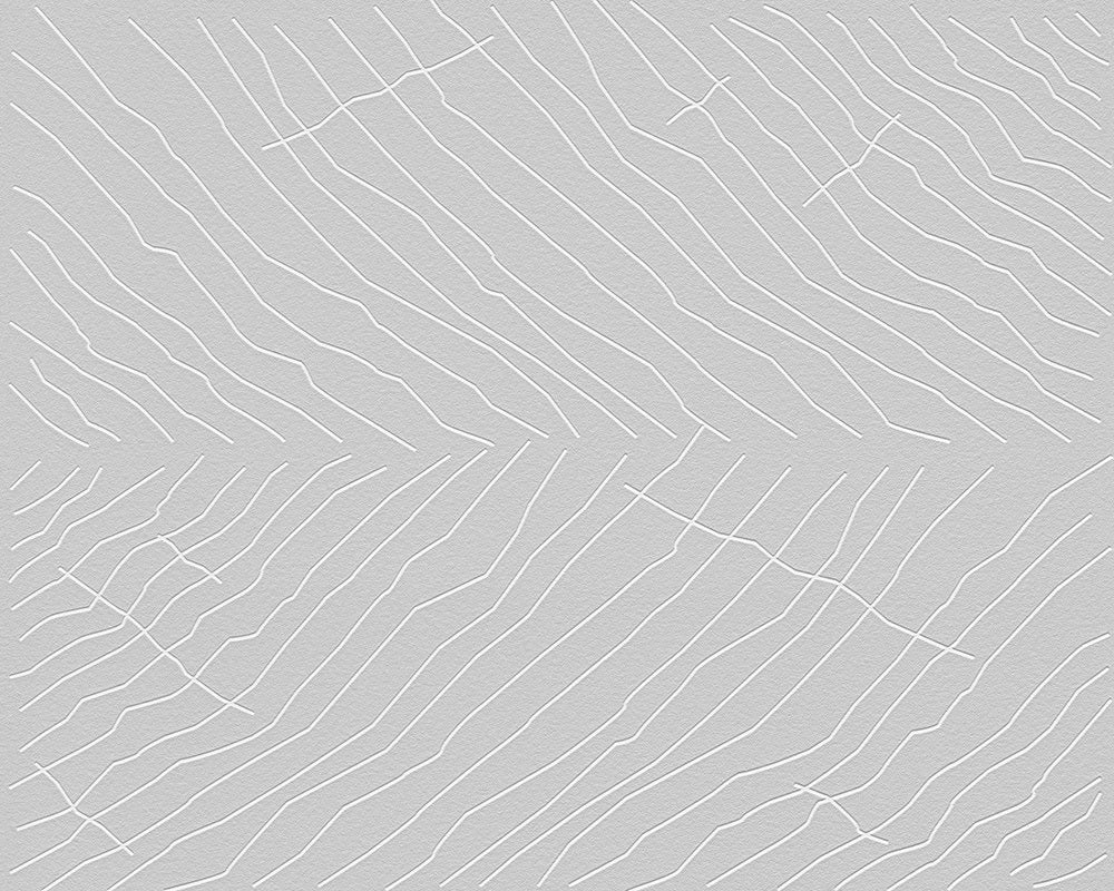 Grey Aisslinger 955802 Wallpaper