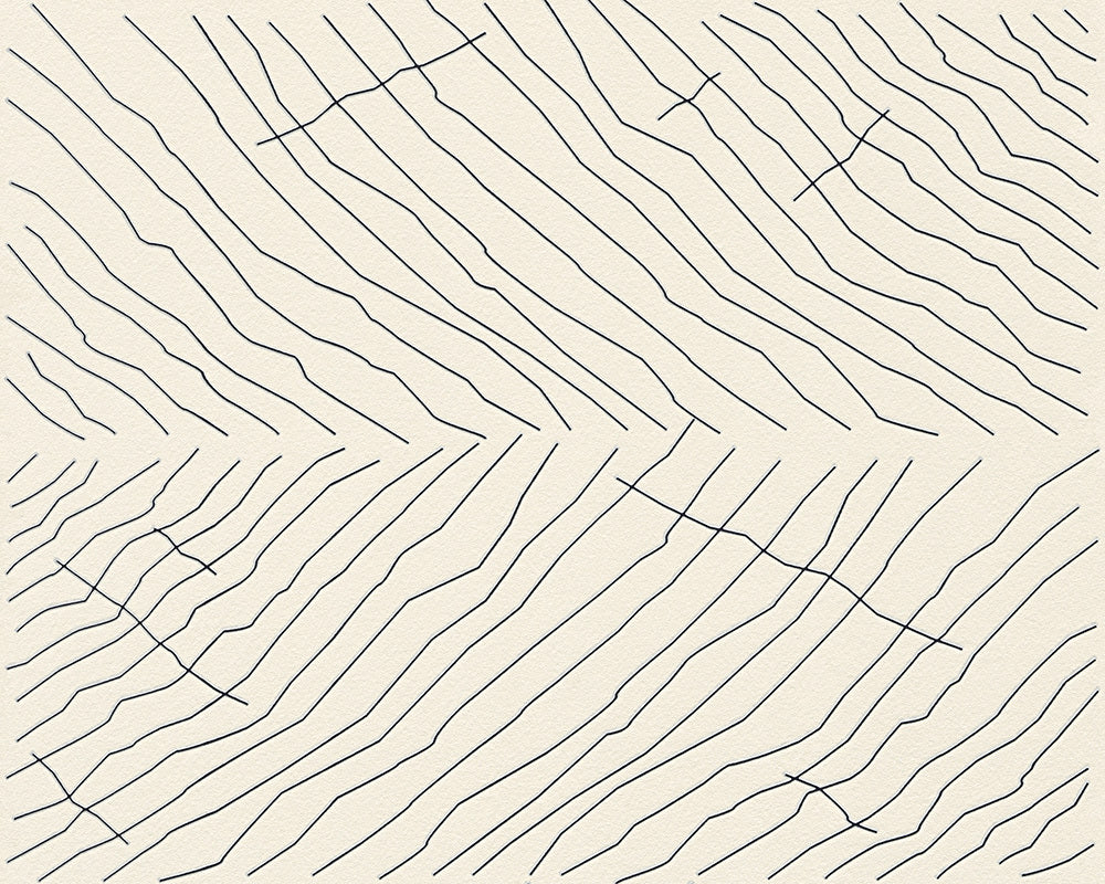 Beige Aisslinger 955803 Wallpaper