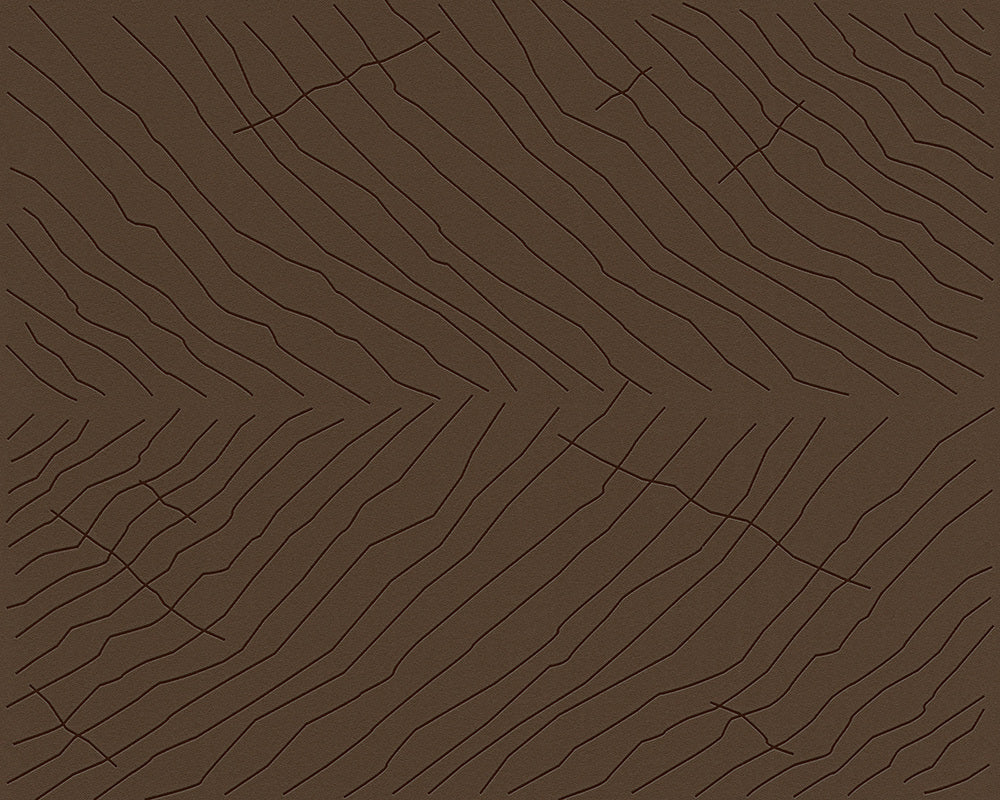 Brown Aisslinger 955804 Wallpaper