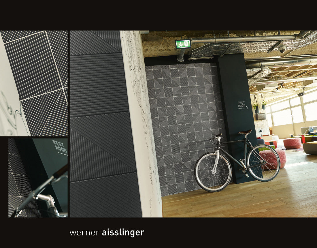 Black Aisslinger 955823 Wallpaper