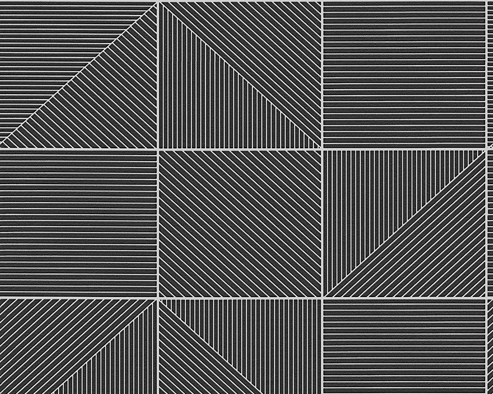 Black Aisslinger 955823 Wallpaper