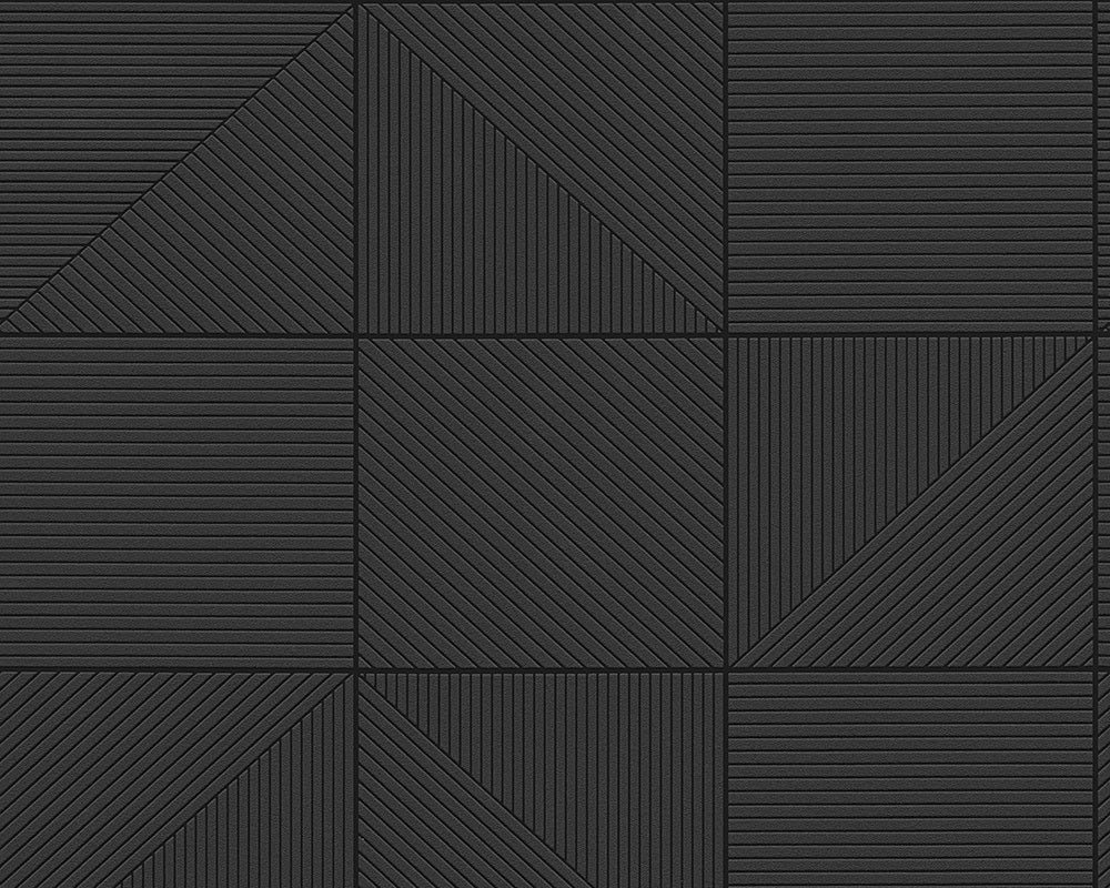 Black Aisslinger 955824 Wallpaper