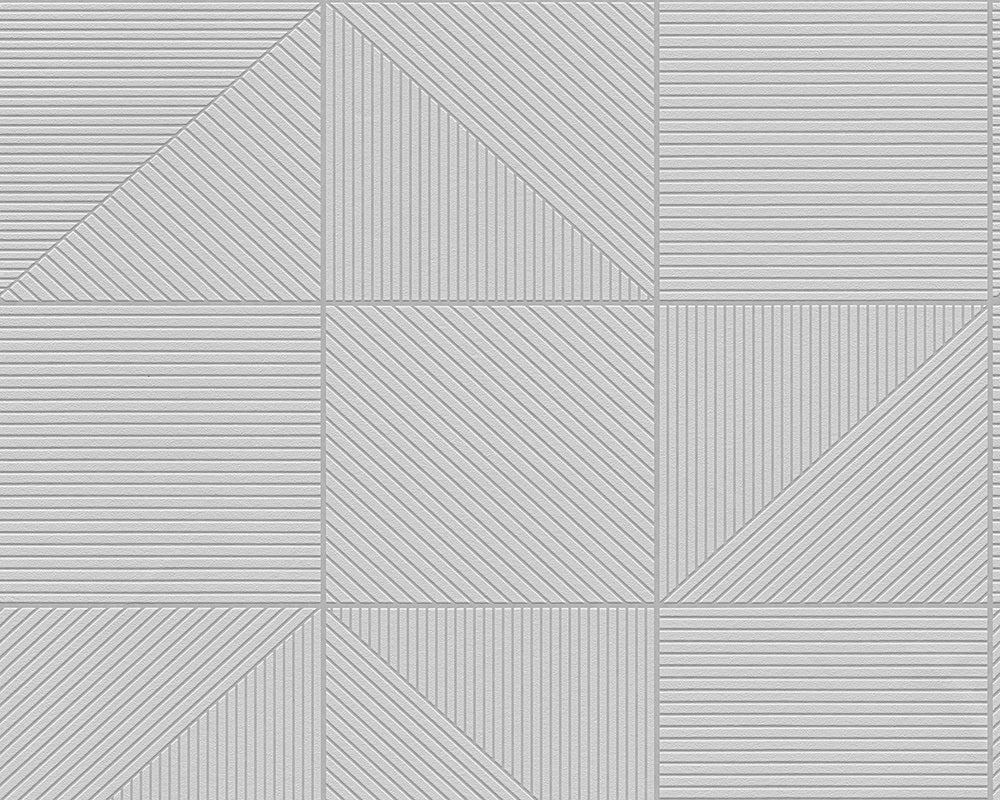 Grey Aisslinger 955825 Wallpaper