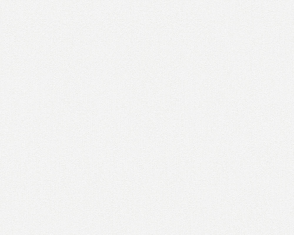 White Aisslinger 955831 Wallpaper