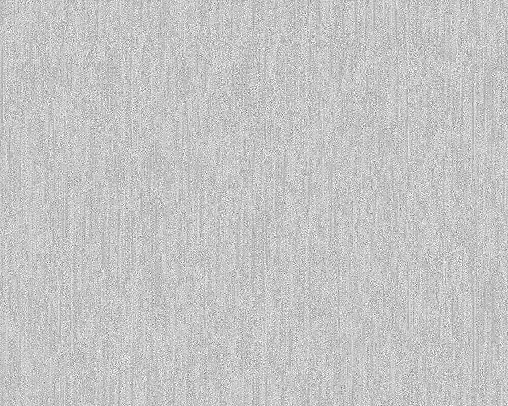 Grey Aisslinger 955832 Wallpaper