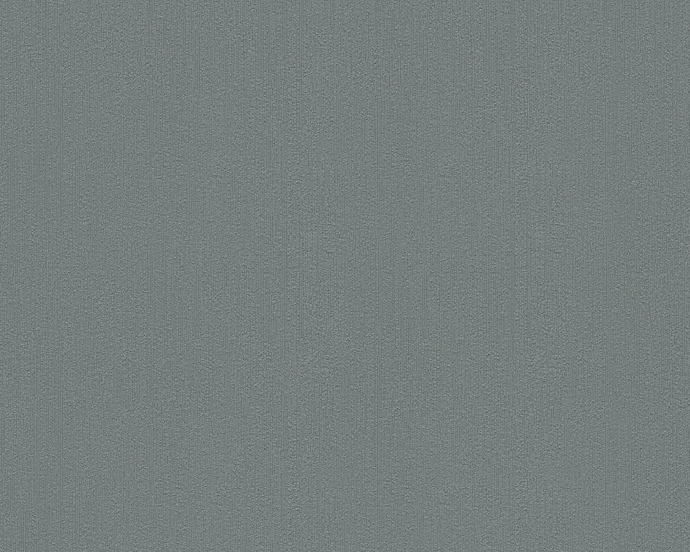 Grey Aisslinger 955833 Wallpaper