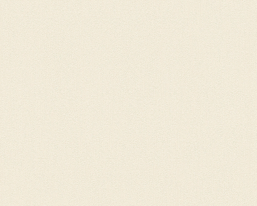 Beige Aisslinger 955835 Wallpaper