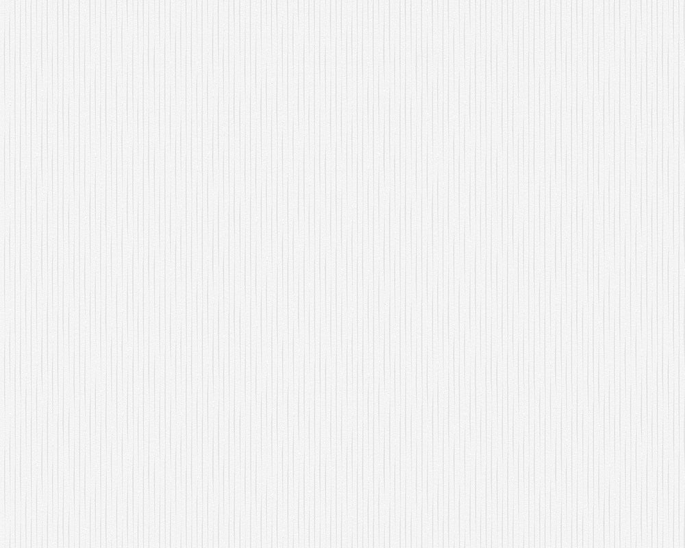 White Aisslinger 955841 Wallpaper