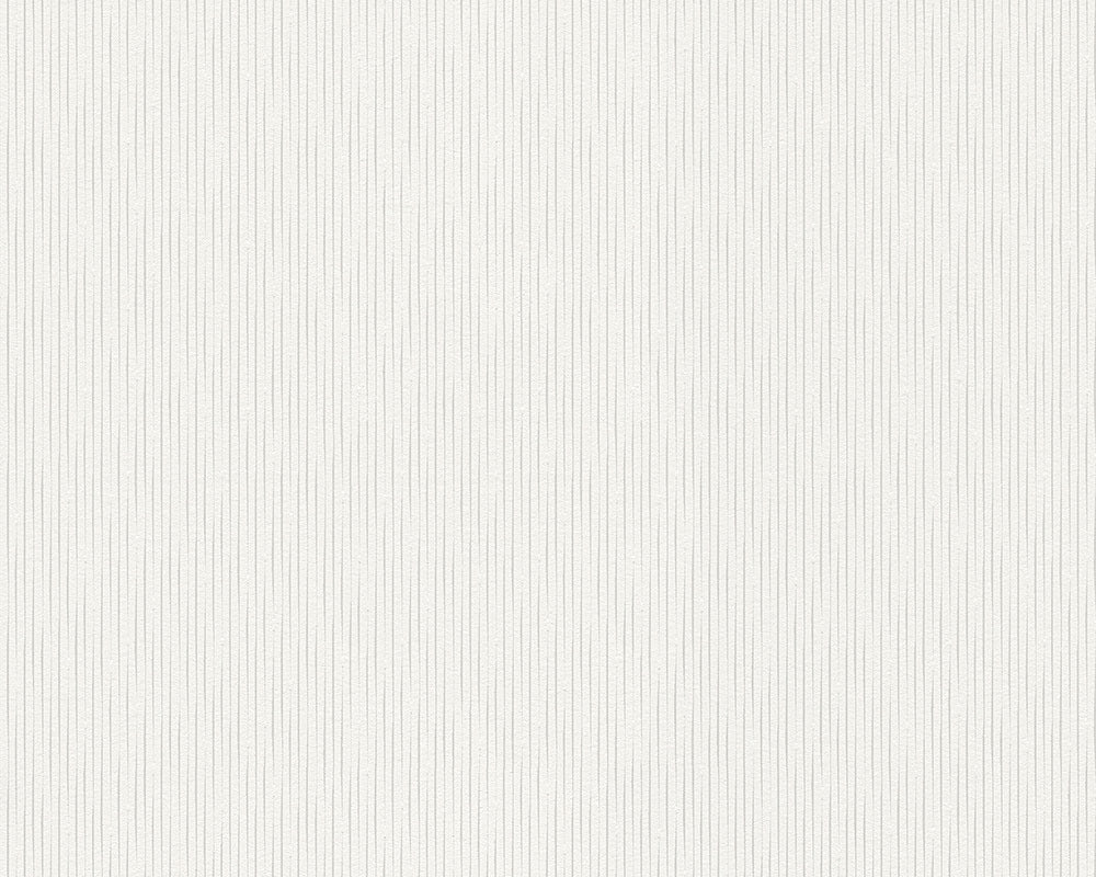 Cream Aisslinger 955842 Wallpaper