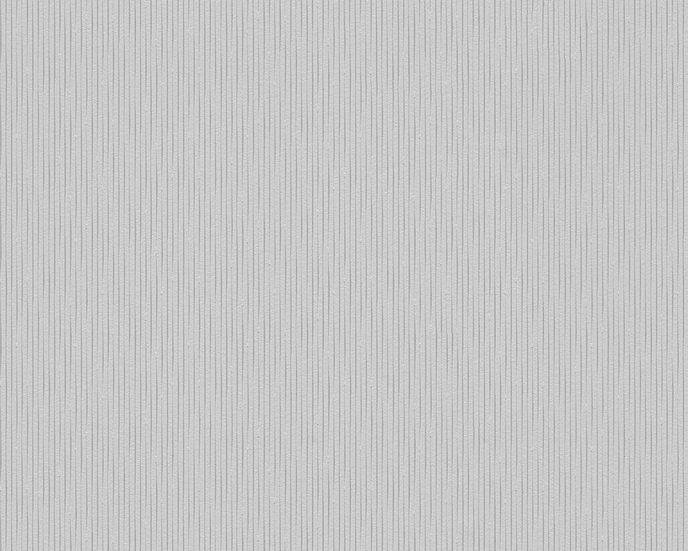 Grey Aisslinger 955843 Wallpaper
