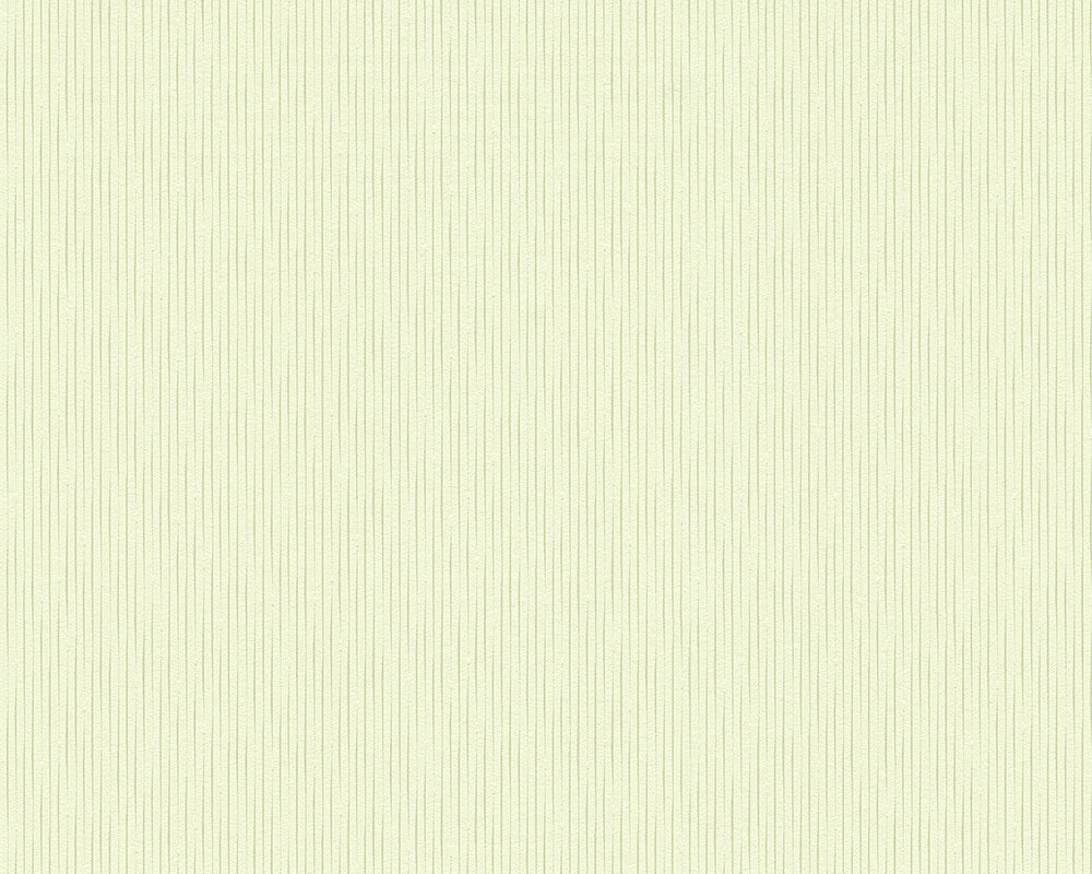 Grey Aisslinger 955844 Wallpaper
