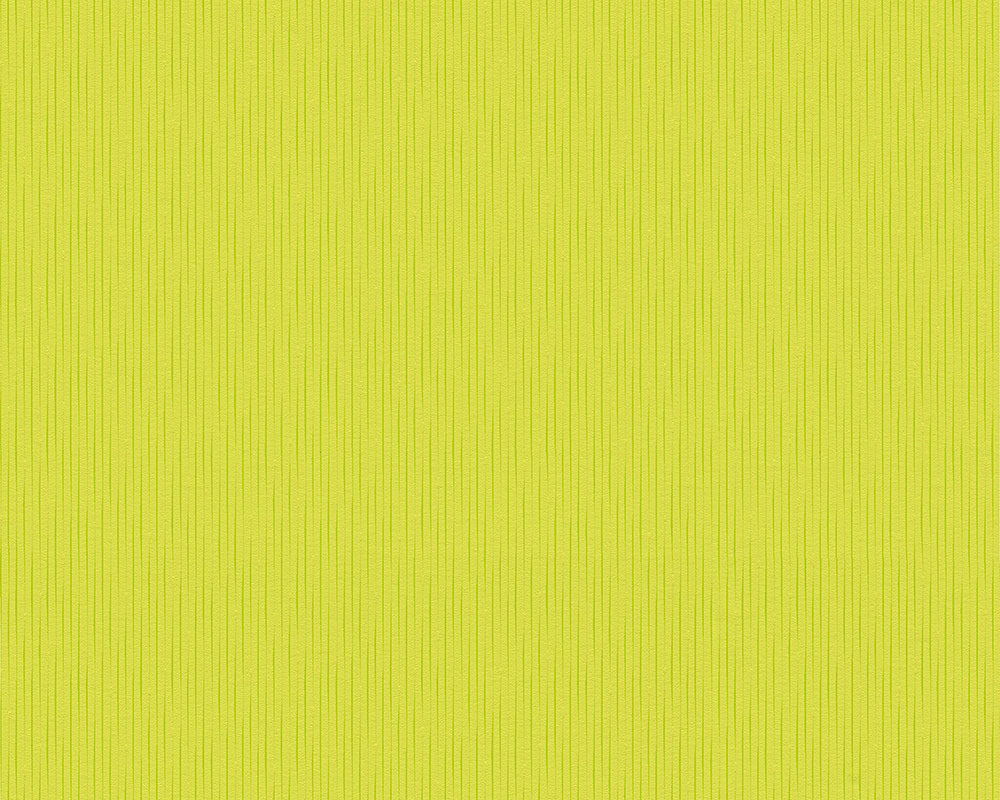 Yellow Aisslinger 955845 Wallpaper