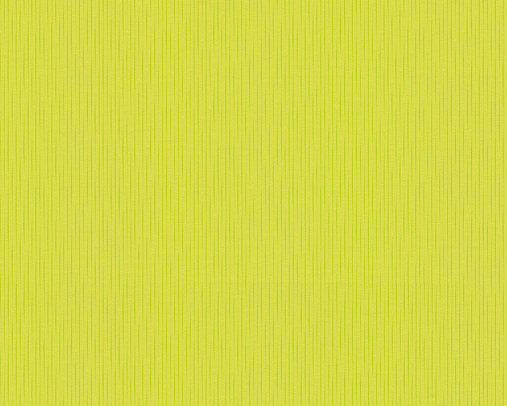 Yellow Aisslinger 955845 Wallpaper