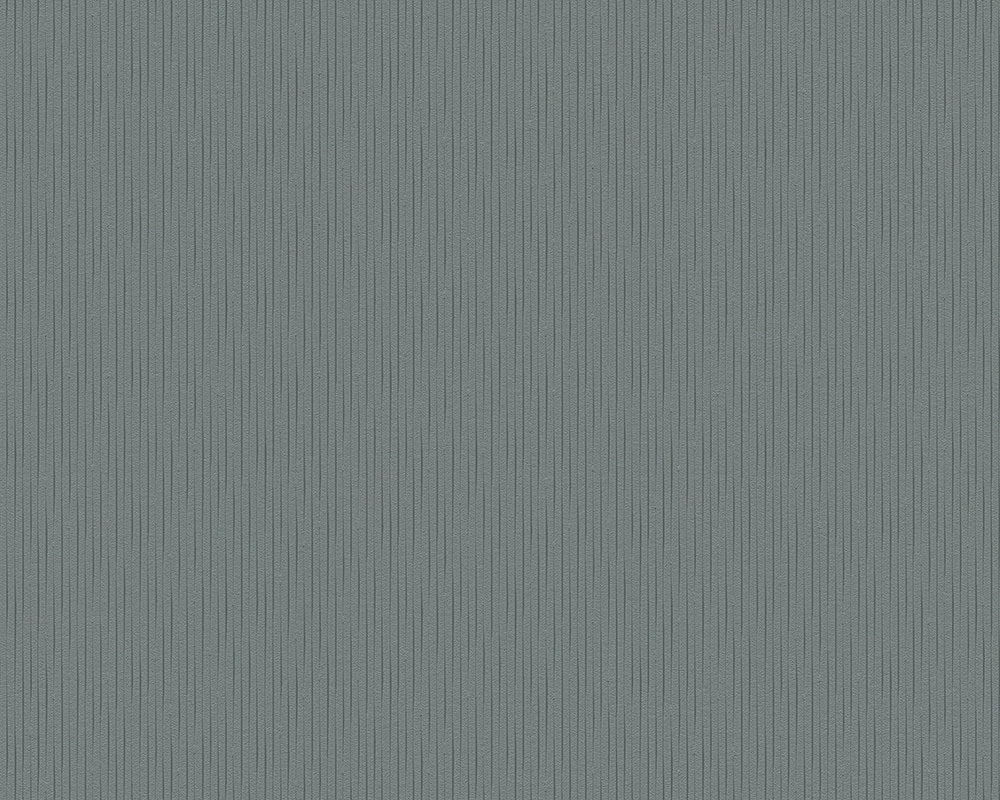 Grey Aisslinger 955846 Wallpaper