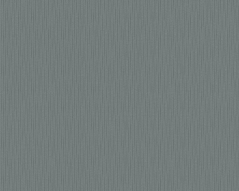 Grey Aisslinger 955846 Wallpaper