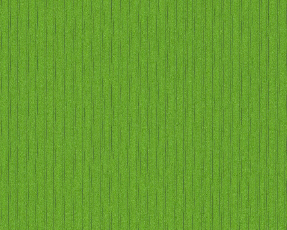 Green Aisslinger 955847 Wallpaper