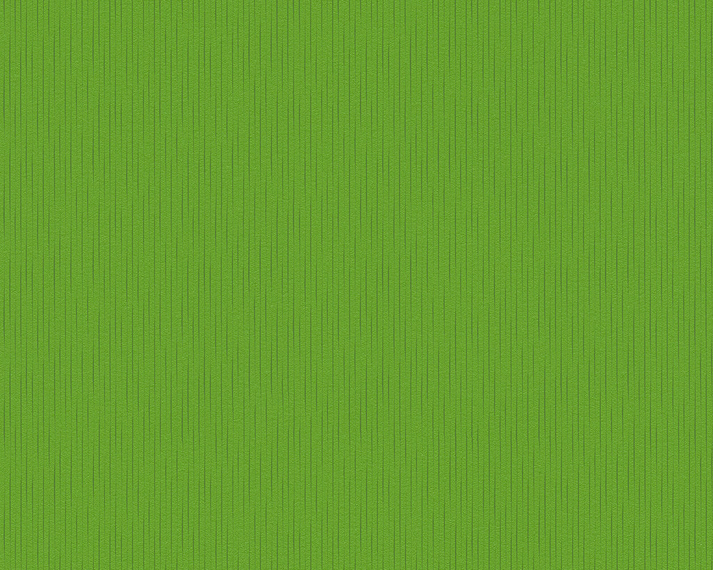 Green Aisslinger 955847 Wallpaper