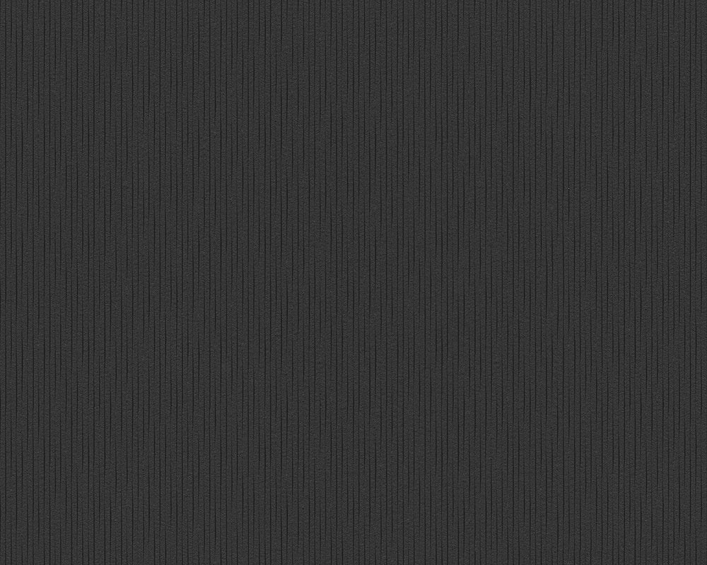 Black Aisslinger 955848 Wallpaper