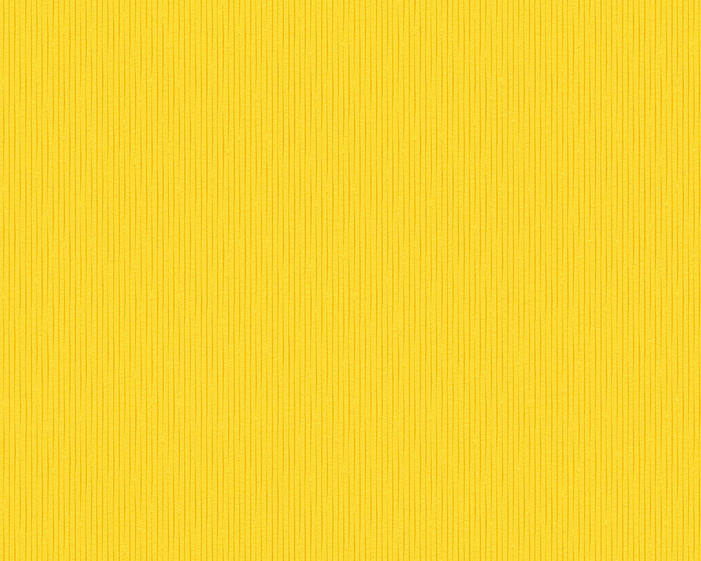 Yellow Aisslinger 955849 Wallpaper