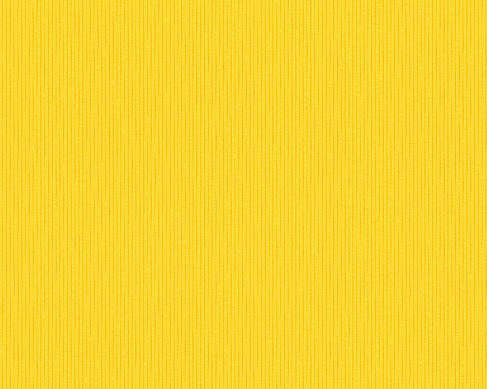 Yellow Aisslinger 955849 Wallpaper