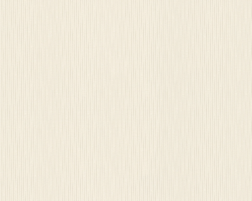 Beige Aisslinger 955851 Wallpaper