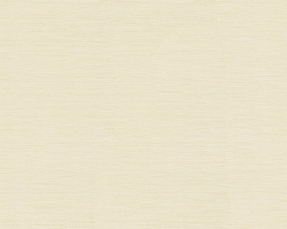Brown Hollywood 956271 Wallpaper