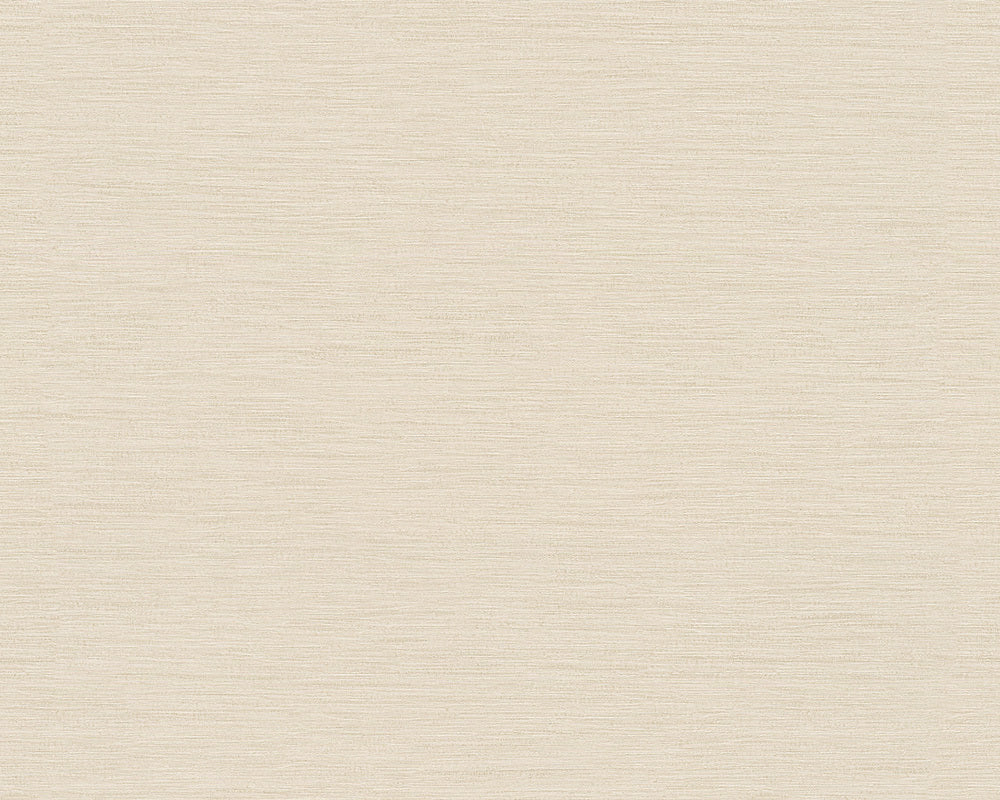 Beige Hollywood 956273 Wallpaper