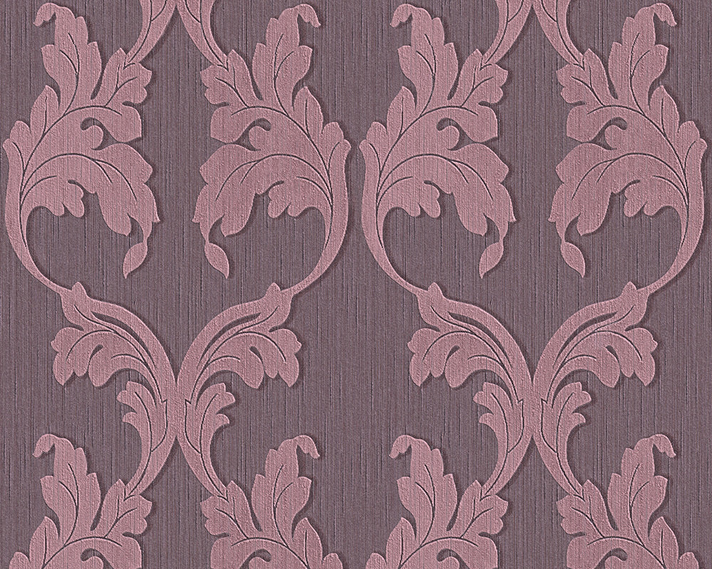 Purple Tessuto 956285 Wallpaper