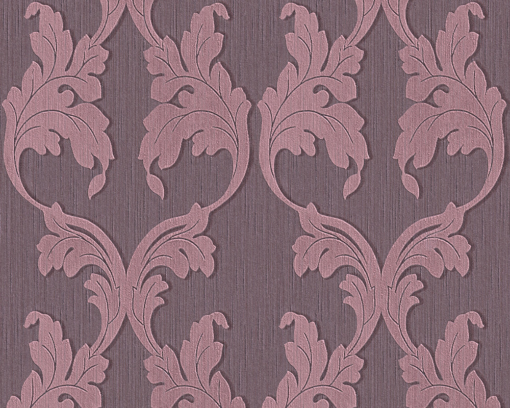 Purple Tessuto 956285 Wallpaper