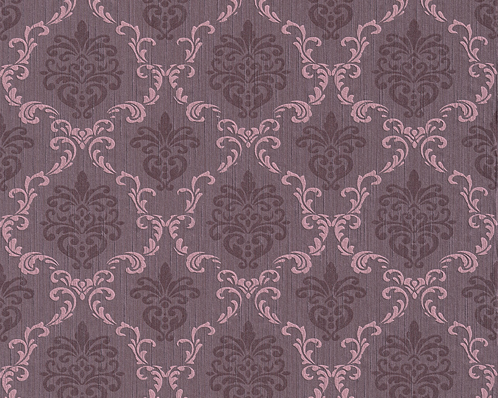 Purple Tessuto 956295 Wallpaper