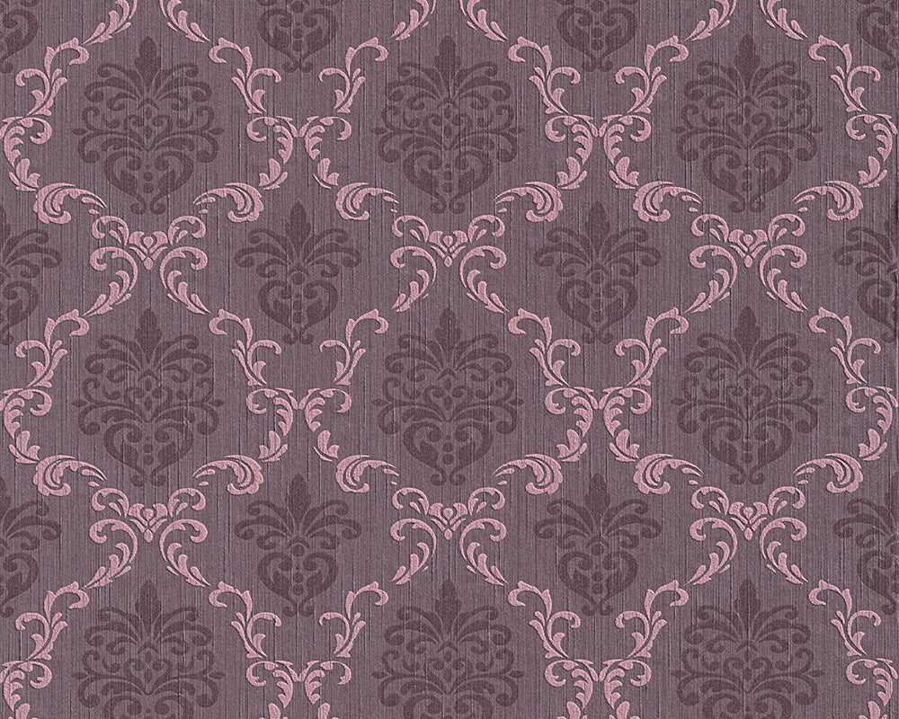 Purple Tessuto 956295 Wallpaper