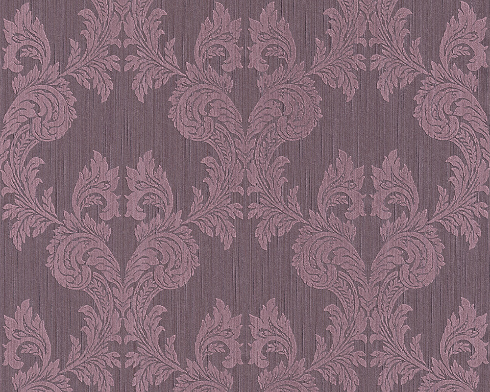 Purple Tessuto 956305 Wallpaper