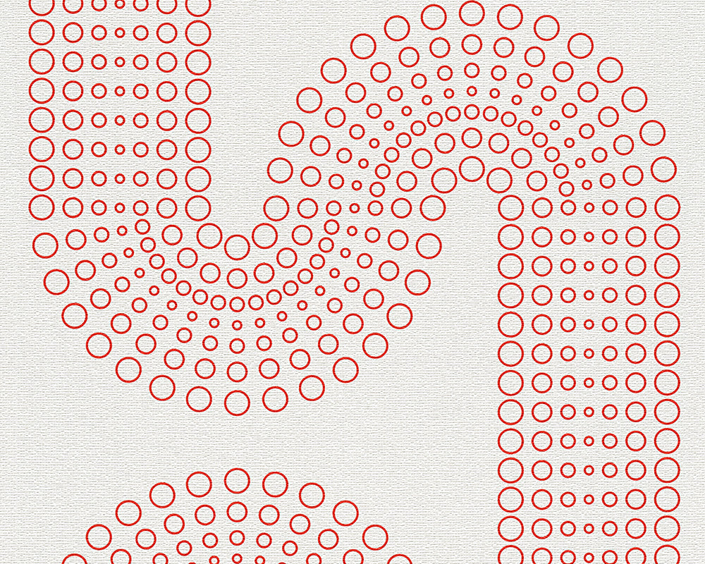 Red White Contzen 4 956531 Wallpaper
