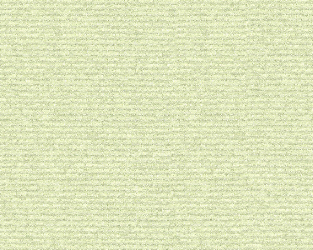 Green Contzen 4 956571 Wallpaper