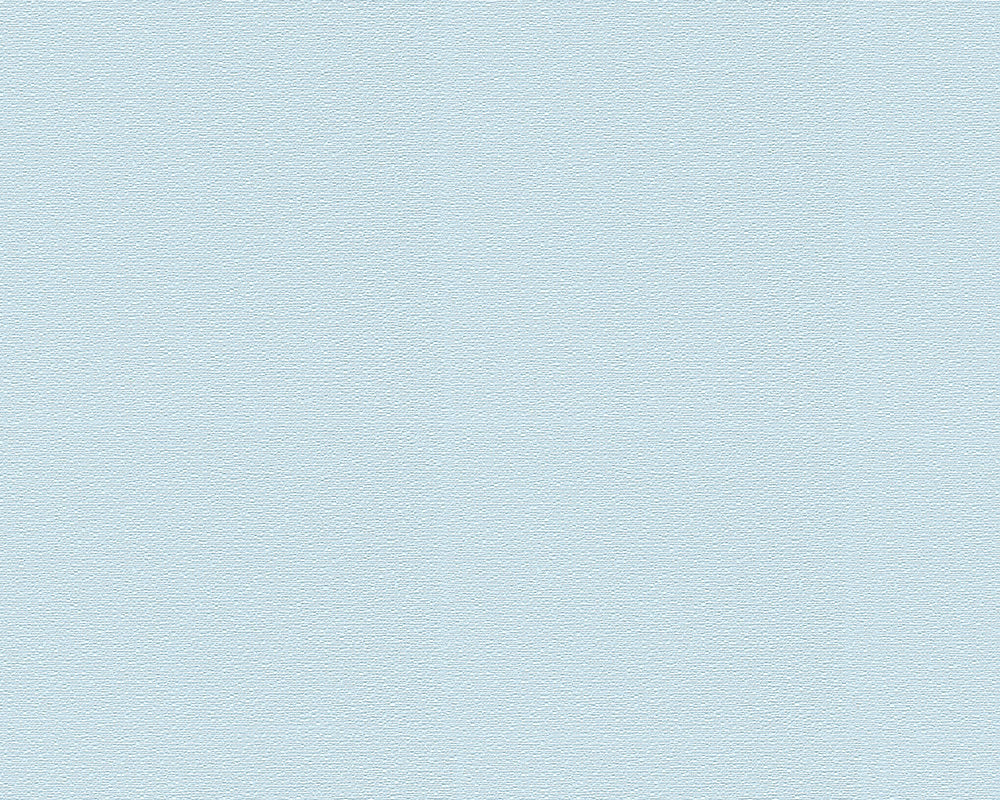 Blue Contzen 4 956572 Wallpaper