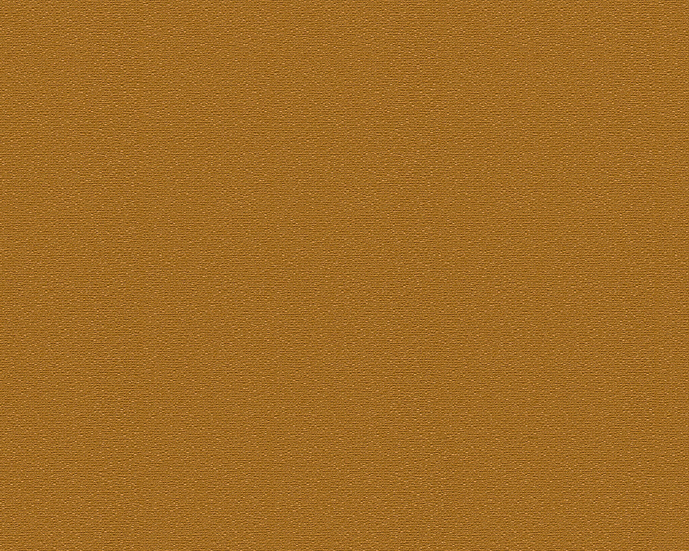 Metallic Contzen 4 956575 Wallpaper