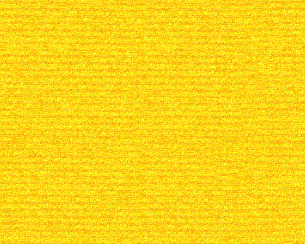 Yellow Contzen 4 956576 Wallpaper