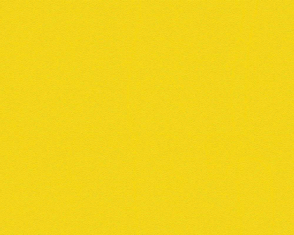 Yellow Contzen 4 956576 Wallpaper