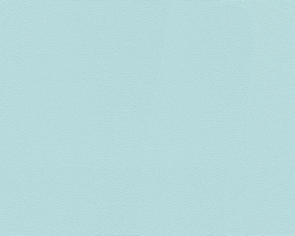 Blue Contzen 4 956577 Wallpaper