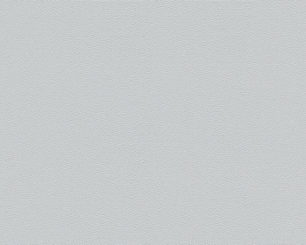 Grey Contzen 4 956578 Wallpaper